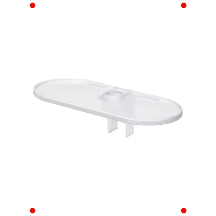 Evrensel  Sabunk Rafı