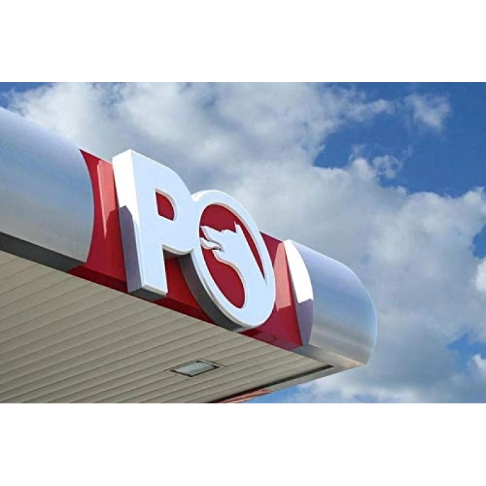 EXTENDED LİFE COOLANT TENEKE 16  KIRZI