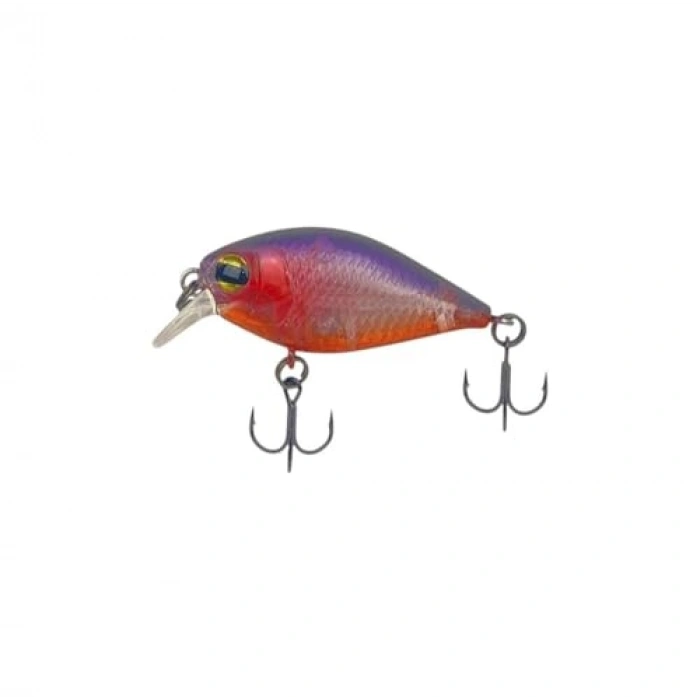 F Crank 3,6 Mm 3,8 Gr Spirit