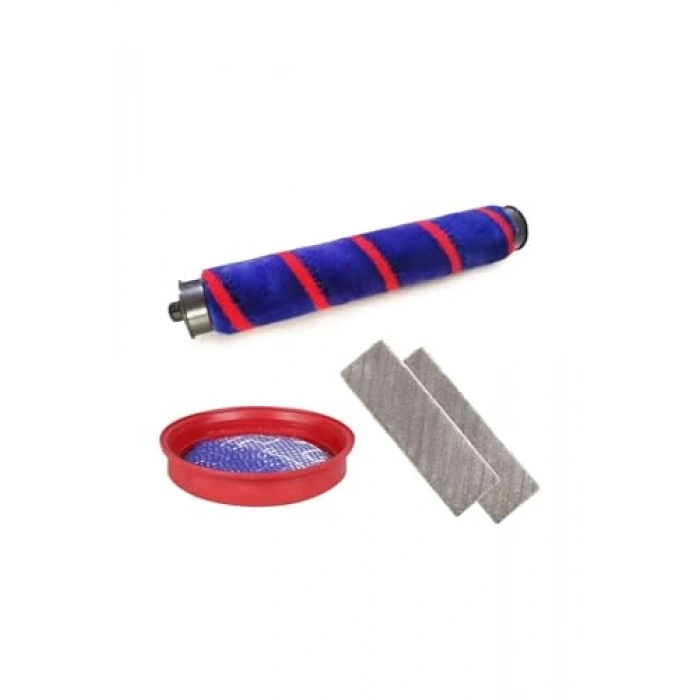 F20 Max Yedek Parça Seti