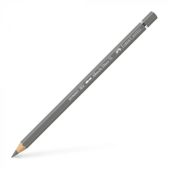 Faber-Castell A. Dürer Aqr. Warm Grey Iv 273