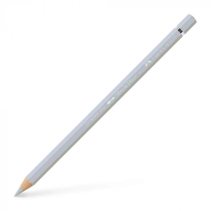 FABER-CASTELL A.Dürer 8200-23 Gri 2 Aquarell