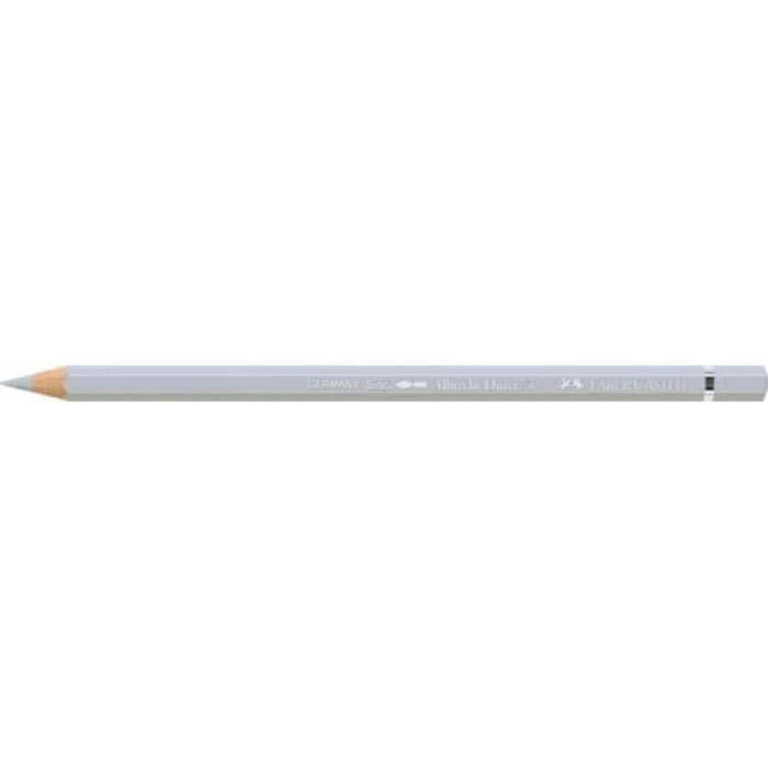 FABER-CASTELL A.Dürer 8200-23 Gri 2 Aquarell