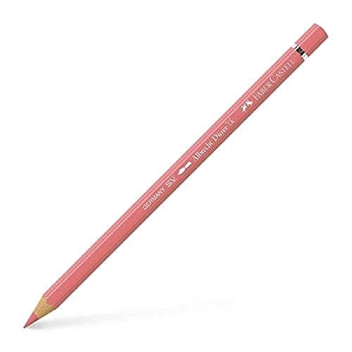 Faber-Castell Albrecht Dürer sulu   131