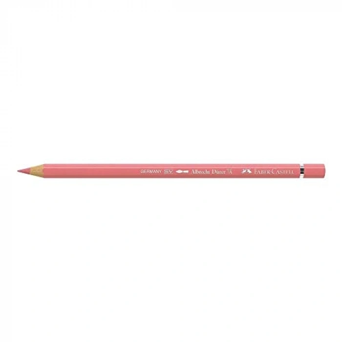Faber-Castell Albrecht Dürer sulu   131