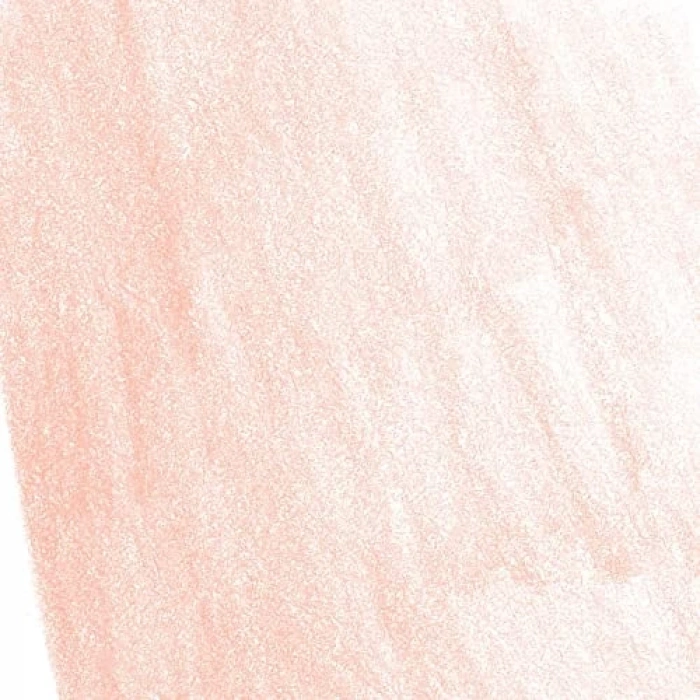 Faber-Castell Albrecht Dürer sulu   131