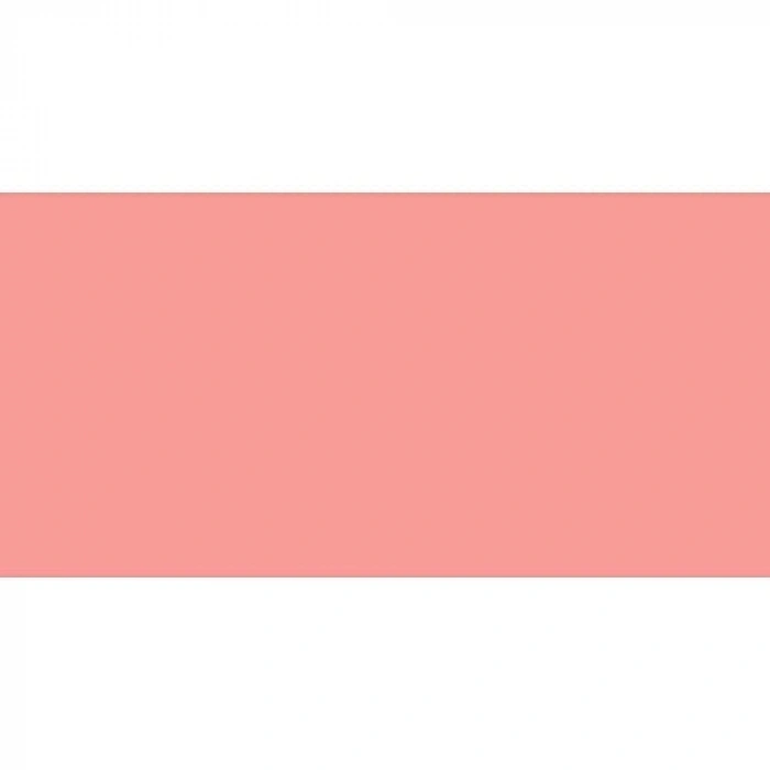 Faber-Castell Albrecht Dürer sulu   131