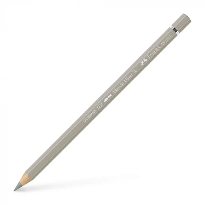 Faber-Castell Albrecht Durer - Warm Grey III 272