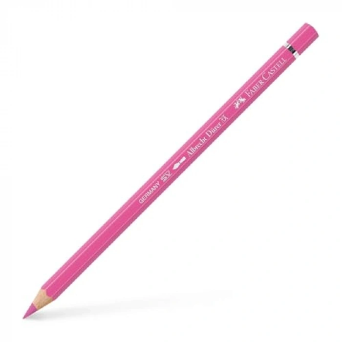 Faber-Castell Kuru  Albrecht Dürer 8200-129