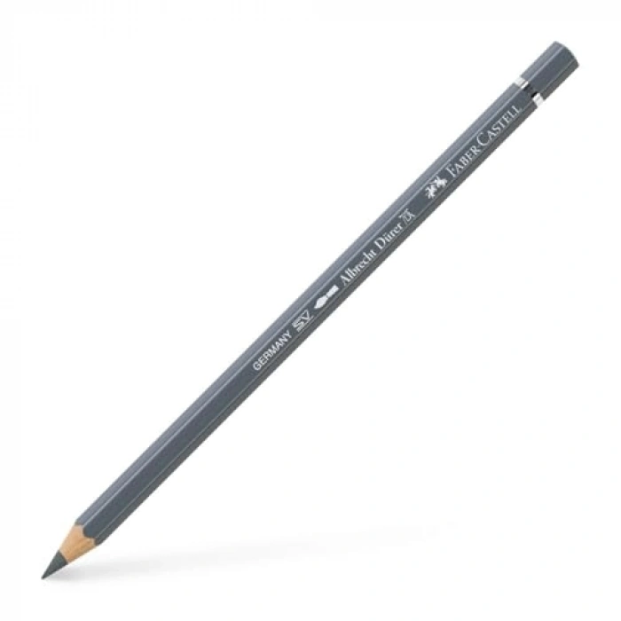 Faber-Castell Kuru  Albrecht Dürer COOL GREY V 8200-234
