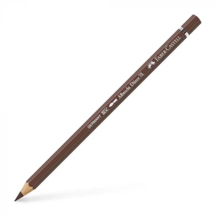 Faber-Castell Kuru  Albrecht Dürer DYCK-B 8200-176