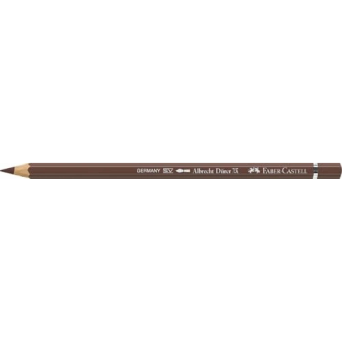 Faber-Castell Kuru  Albrecht Dürer DYCK-B 8200-176