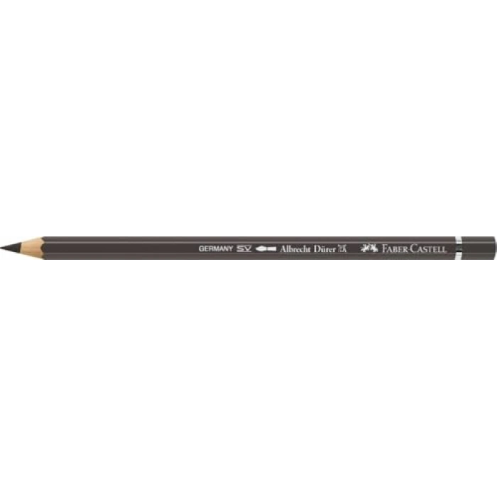 Faber-Castell Kuru  Albrecht Dürer K SEPIA 8200-175