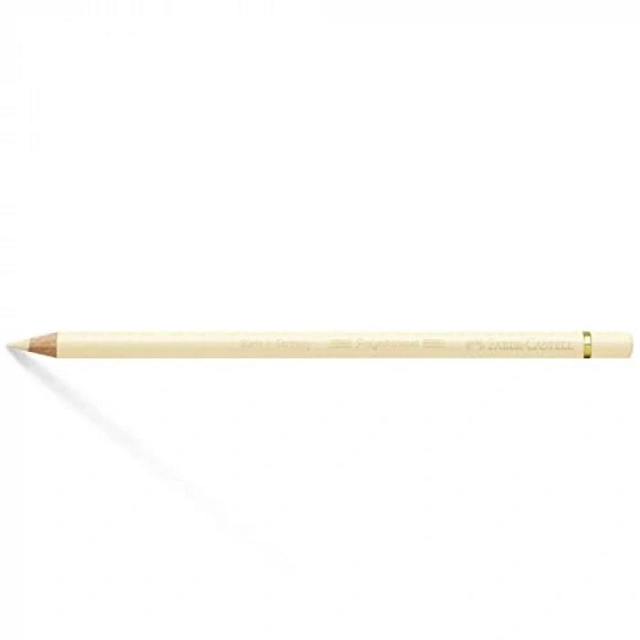 Faber-Castell Sanatçı , fildişi