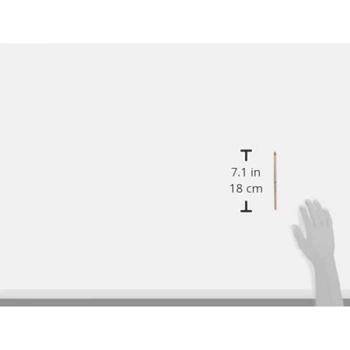 Faber-Castell Sanatçı , fildişi