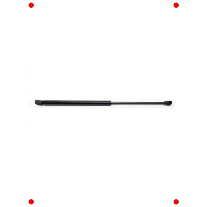 Fabia 3 HB (2016-2021) Uyumlu Bagaj Pistonu