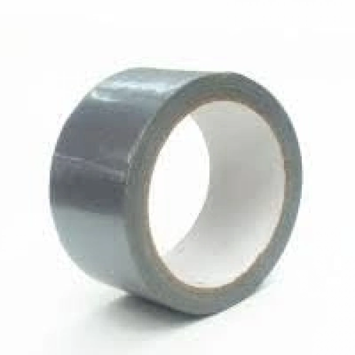 FARKLI RENKLERDE TAMİR BANDI (BEYAZ)