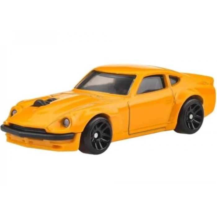 Fast & Furious DATSUN 240Z CUSTOM JBY41-HNR88