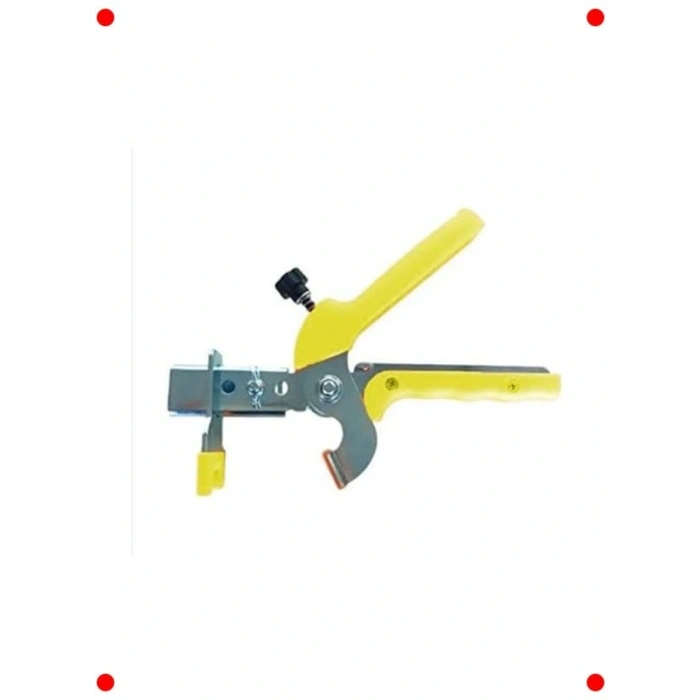 Fay Seviye Tespit ve Derz Siste Seti