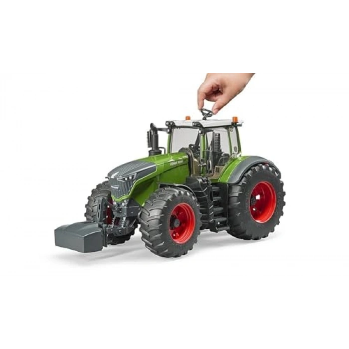 Fendt 1050 Vario Traktör Ölçekli Model