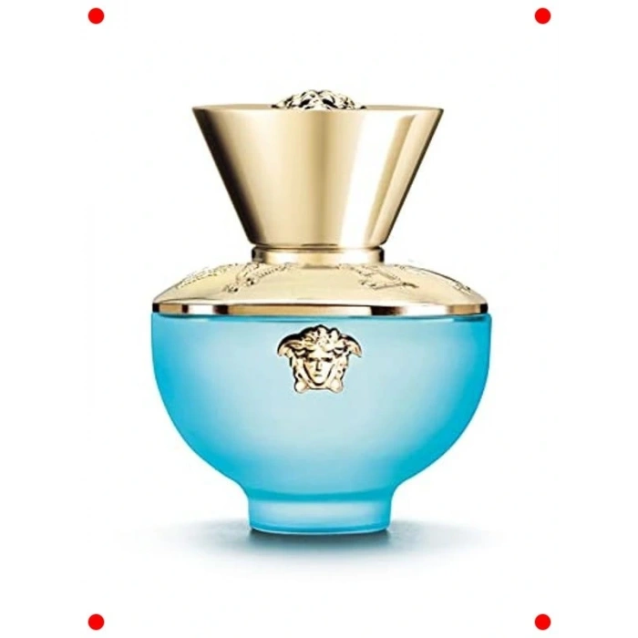 Ferah & Çiçeksi Kadın Parfümü  50ml