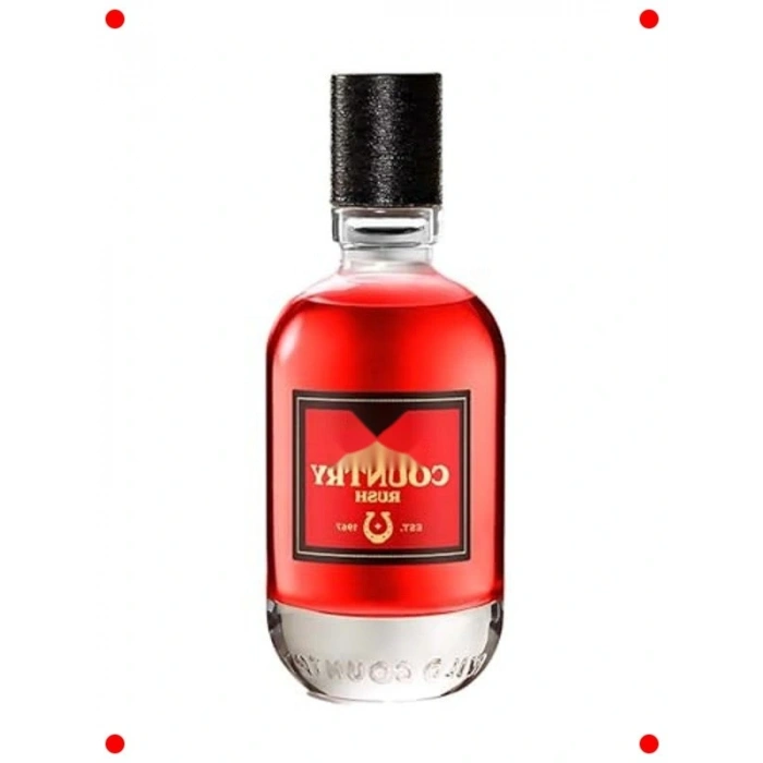 Ferah Erkek Eau de Toilette, 75 ml