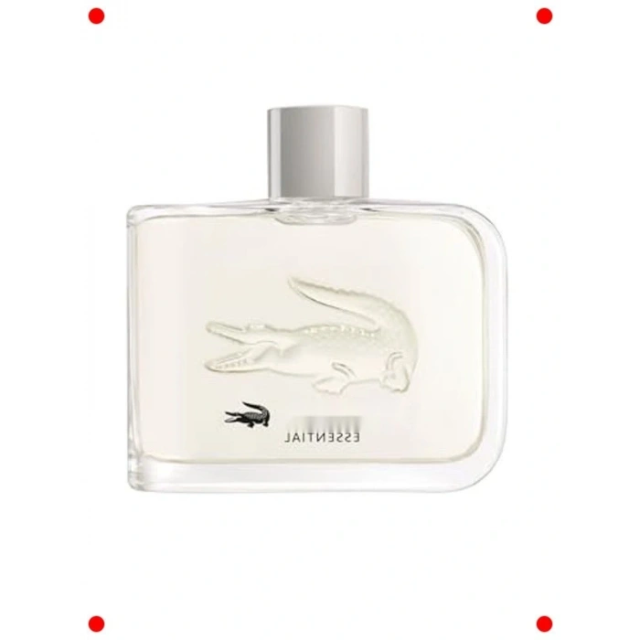 Ferah Erkek  Parfüm 125 ml