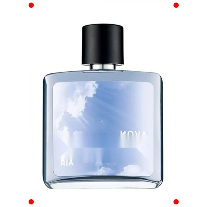 Ferah  Erkek Parfüm  - 75 ml