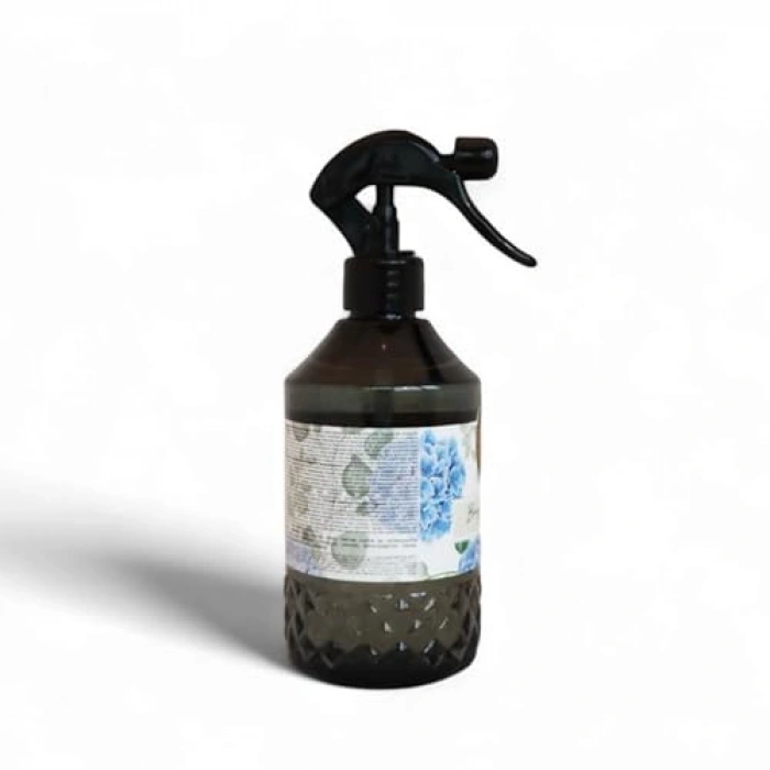 Ferah Esinti Oda Spreyi, 500 ml Boyutunda