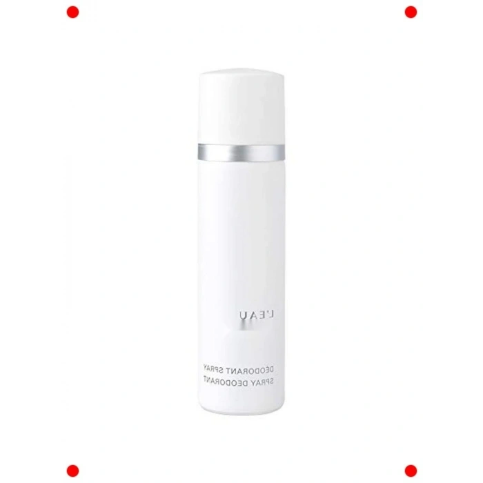 Ferahlatıcı Çiçeksi Kadın  Sprey 100 ml