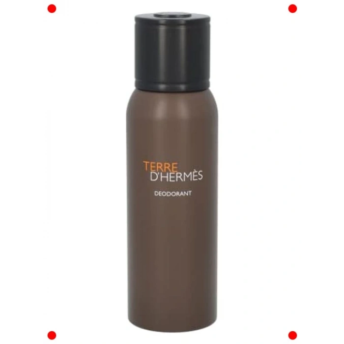 Ferahlatıcı Erkek Deodorant Sprey 150 ml