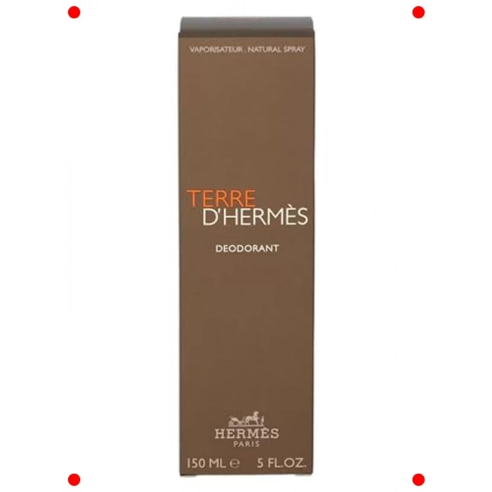 Ferahlatıcı Erkek Deodorant Sprey 150 ml