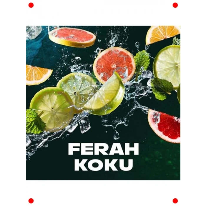 Ferahlatıcı Erkek Deodorant Sprey | Uzun Süreli Koruma 150ml