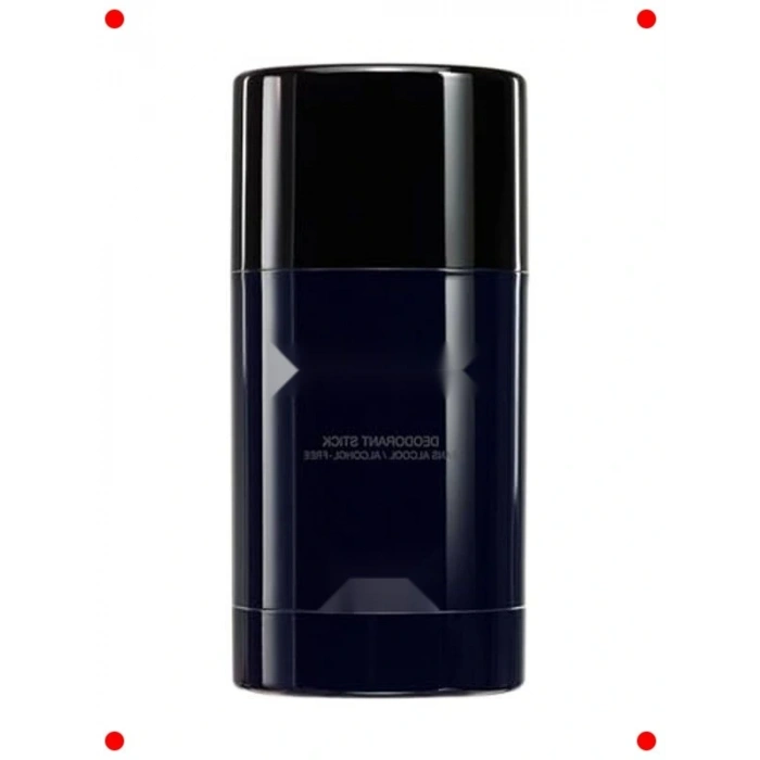 Ferahlatıcı Erkek  Stick 75 gr