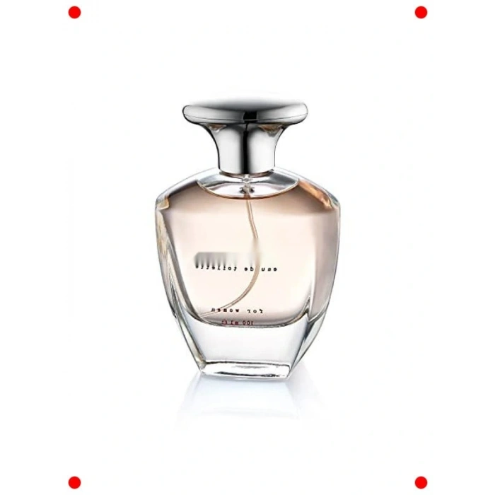 Ferahlatıcı Kadın Eau de Toilette 100 ml