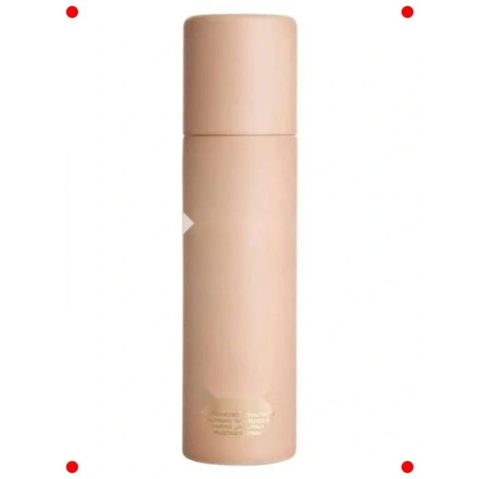 Ferahlatıcı Kadın  Sprey 100 ml