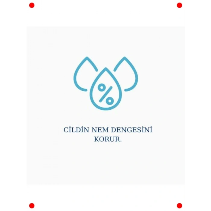 Ferahlatıcı Lavanta Duş Jeli 400 ml