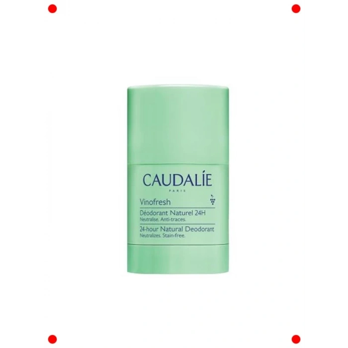 Ferahlatıcı Stick Deodorant 50gr