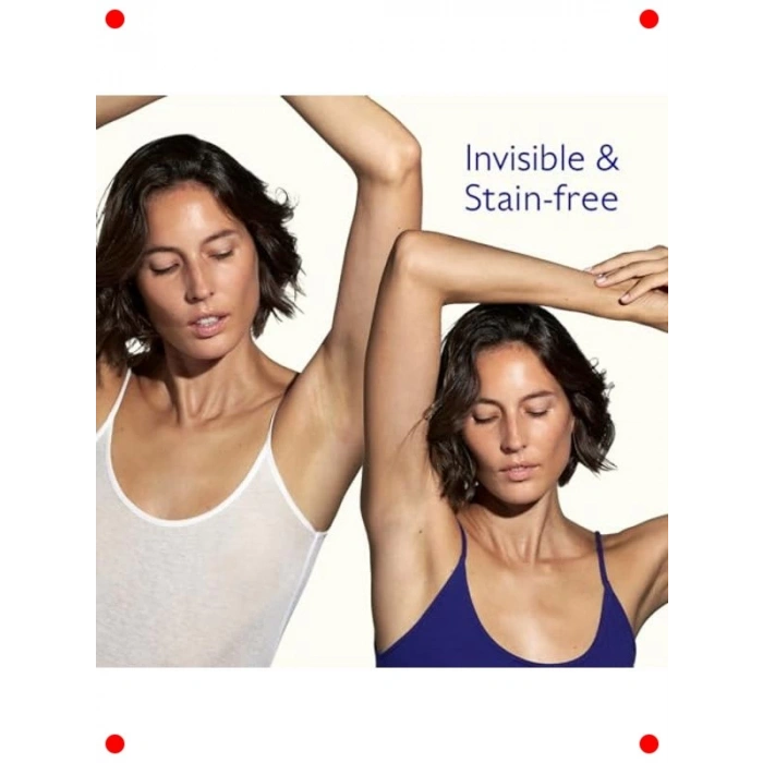 Ferahlatıcı Stick Deodorant 50gr