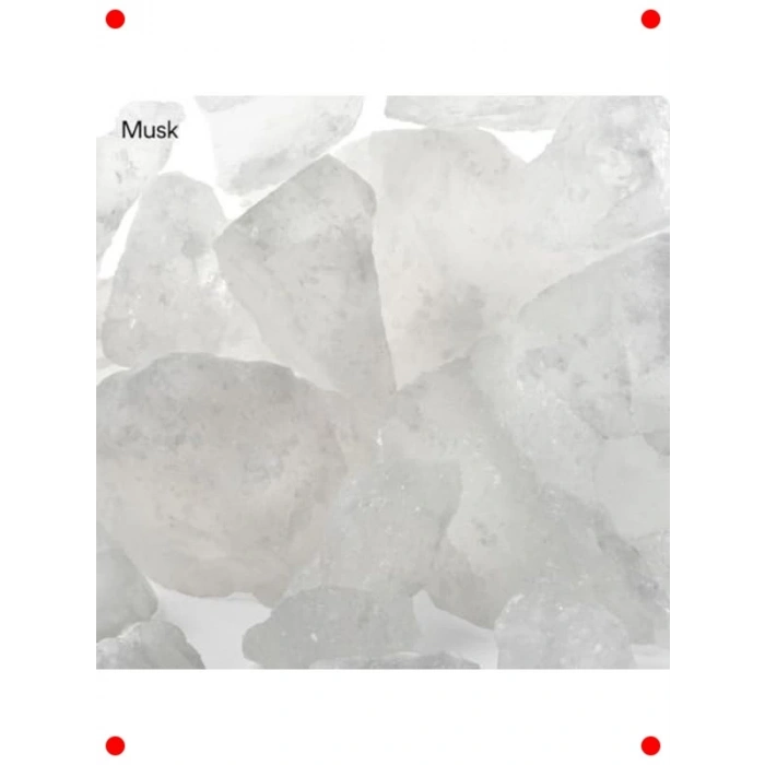 Ferahlatıcı Stick Deodorant - Unisex Koku 75 gr