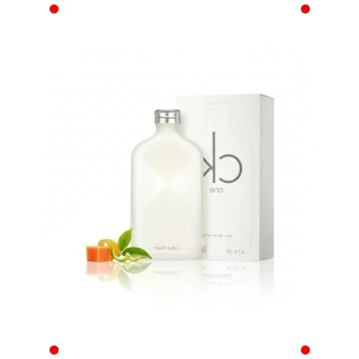 Ferahlatıcı Unisex Parfüm  - 200 ml