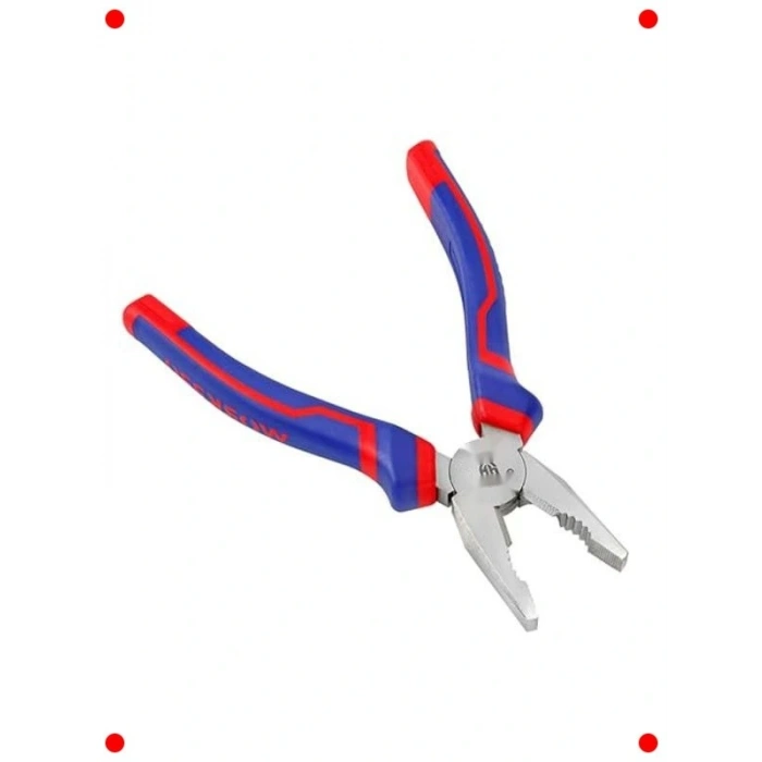 fesyonel 160mm Kombine Pense