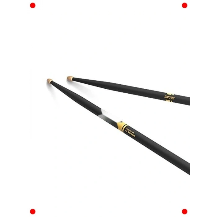 fesyonel Baget - Rebound 5A Activegrip