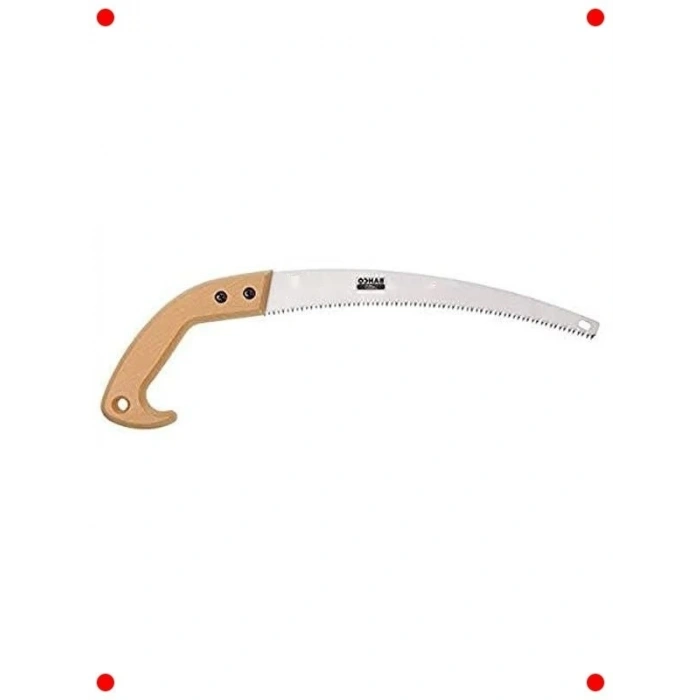 fesyonel Dal Budama Testeresi