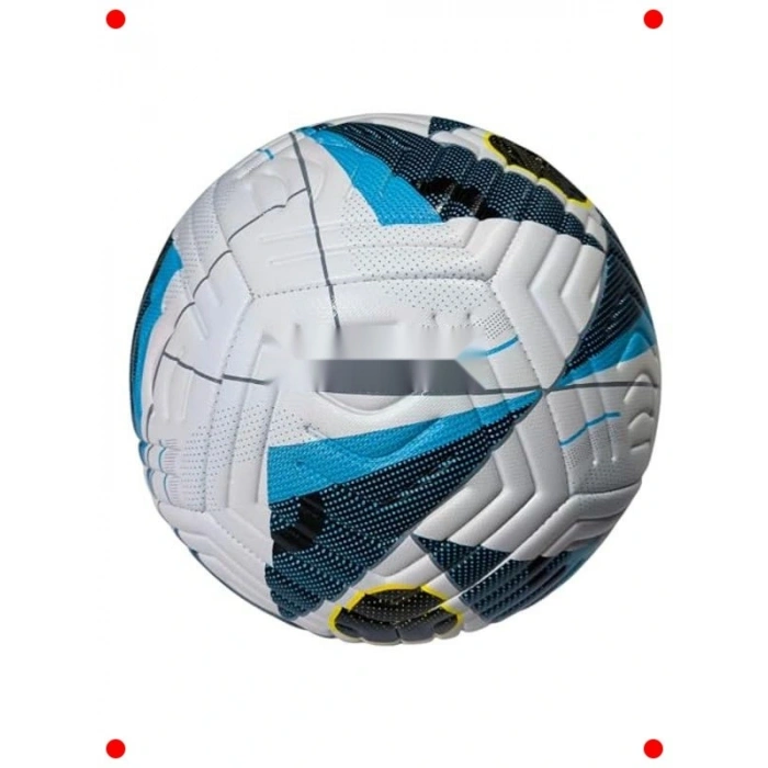 fesyonel Futbol Topu - Boyut 5