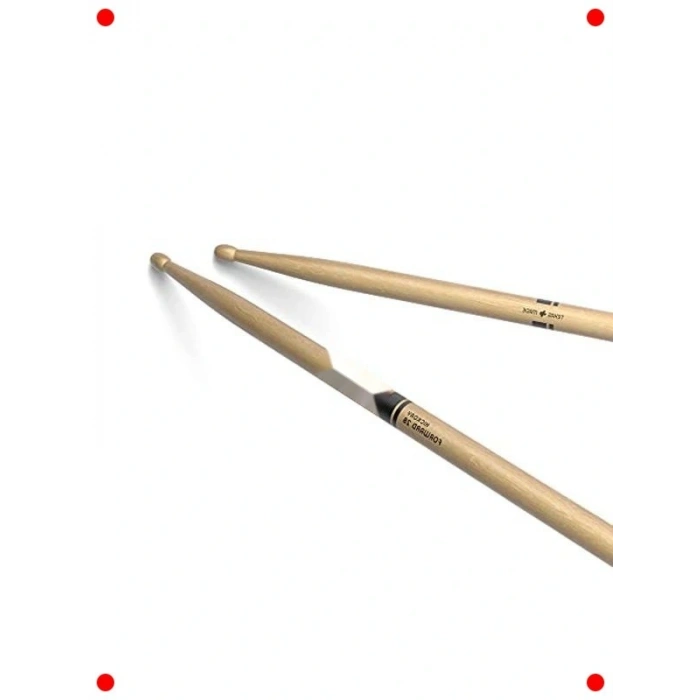 fesyonel Hickory Davul Bageti (2B)