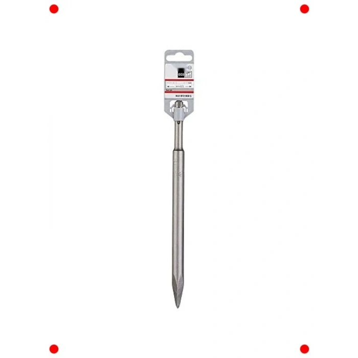 fesyonel İnşaat ve Yıkım Keski (1 Adet)