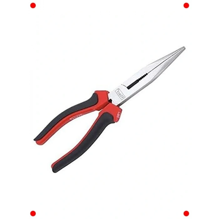 fesyonel Karburun Pense - 160 mm