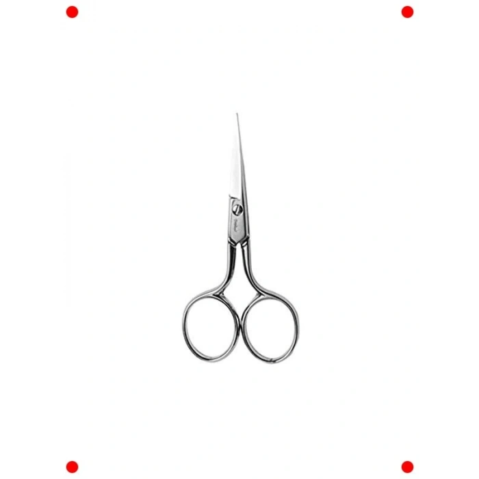 fesyonel Kaş ve Bıyık Makası