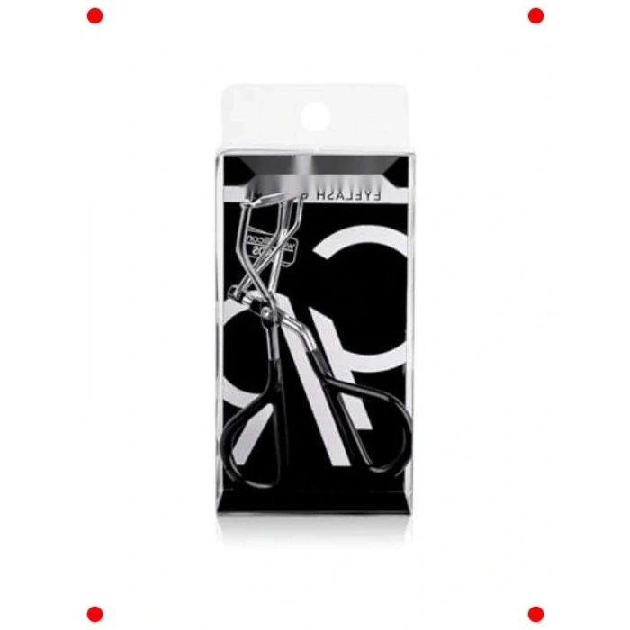 fesyonel Kirpik Kıvırıcı